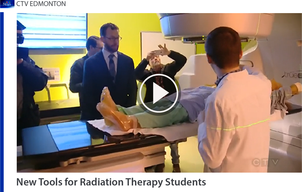 New-Tools-For-Radiation-Therapy-Students-CTV-News